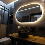 公寓 Boutique By Roy *