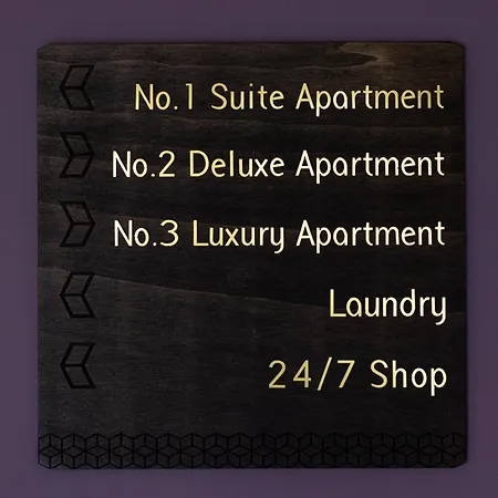 Boutique By Roy * Oberhausen