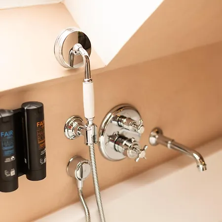 Apartman Boutique By Roy