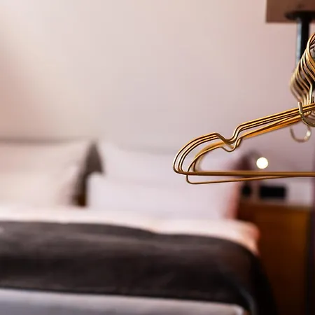 Apartman Boutique By Roy