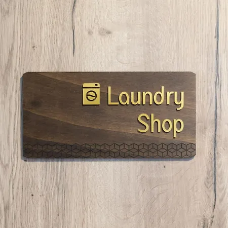 アパート Boutique By Roy オーバーハウゼン