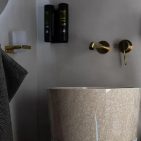 Apartman Boutique By Roy *