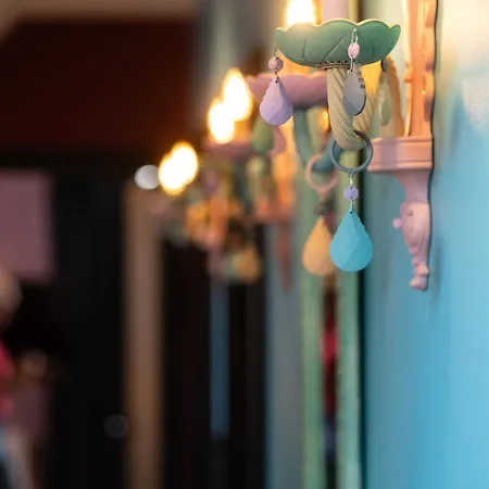 Boutique By Roy オーバーハウゼン