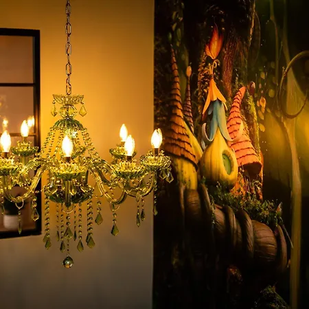 Boutique By Roy * オーバーハウゼン