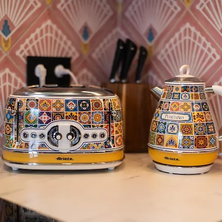 Apartman Boutique By Roy Oberhausen