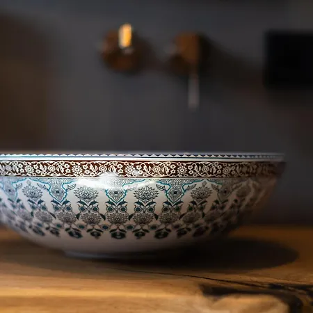 アパート Boutique By Roy