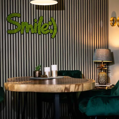 Boutique By Roy * Oberhausen (North Rhine-Westphalia)