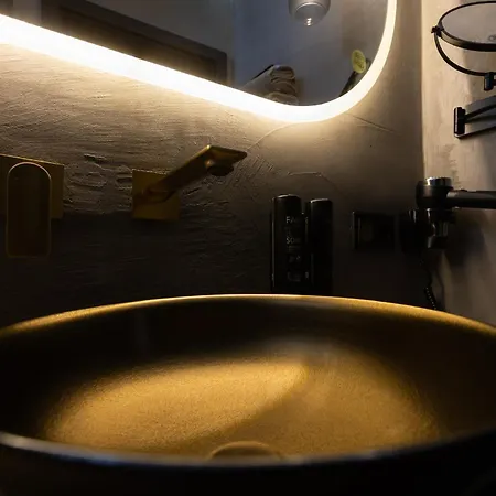 Apartman Boutique By Roy