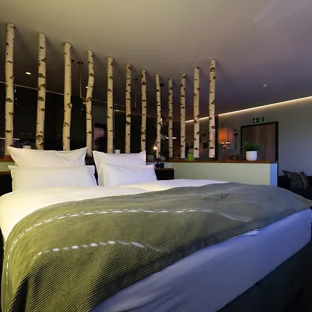 Boutique By Roy Apartment *