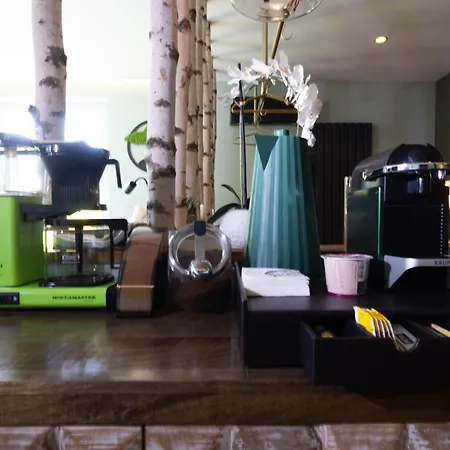 Boutique By Roy * Oberhausen (North Rhine-Westphalia)