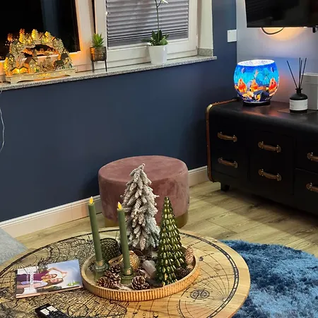 アパート Boutique By Roy