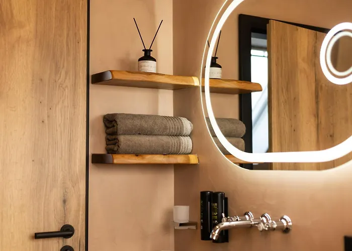 Boutique By Roy Oberhausen (North Rhine-Westphalia)