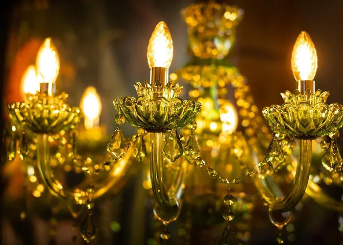 Boutique By Roy Oberhausen (North Rhine-Westphalia)