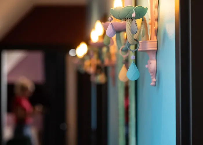 Boutique By Roy Oberhausen (North Rhine-Westphalia)