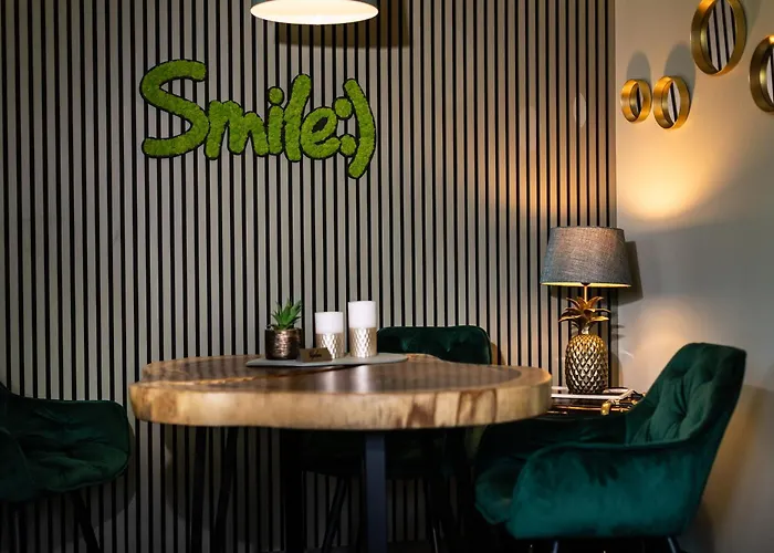 Boutique By Roy * Oberhausen (North Rhine-Westphalia)